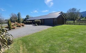 153 Rippingale Road